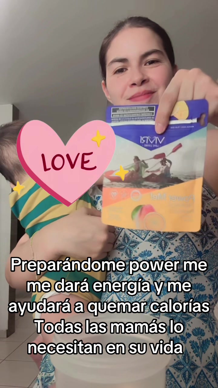 @Dulcerinzunza
