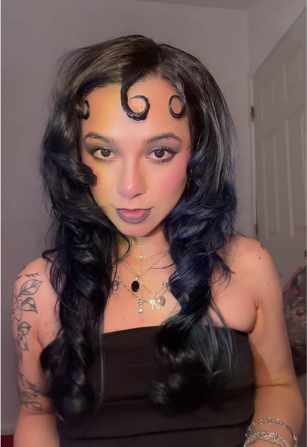 @katya sanchez