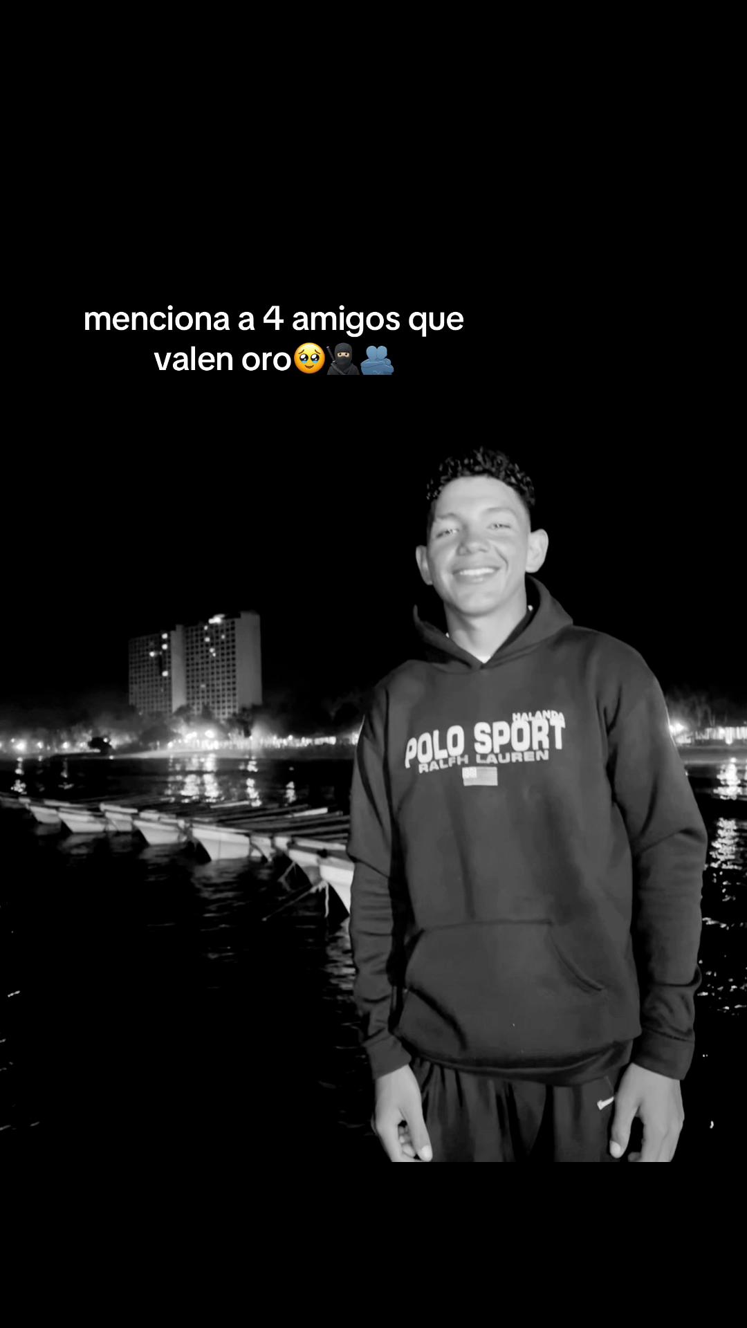 @💫🤴🏼Soy “Adrián !”💸.