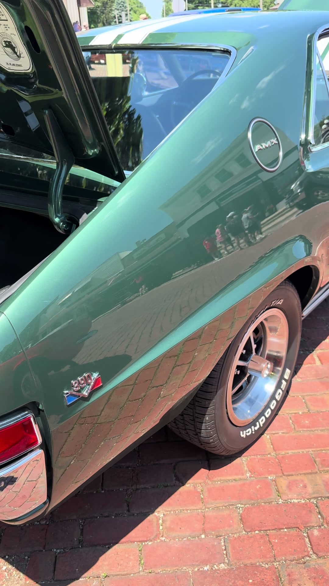 @Carguyvideos