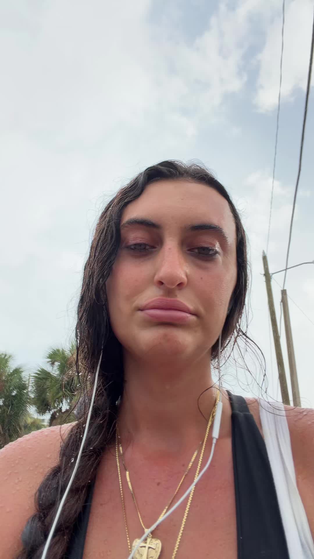 @daddylonggggglegs