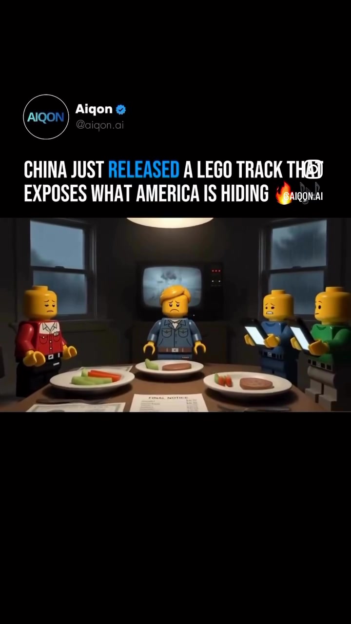 @musicmama80