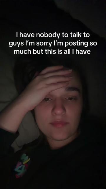 @Em❤️