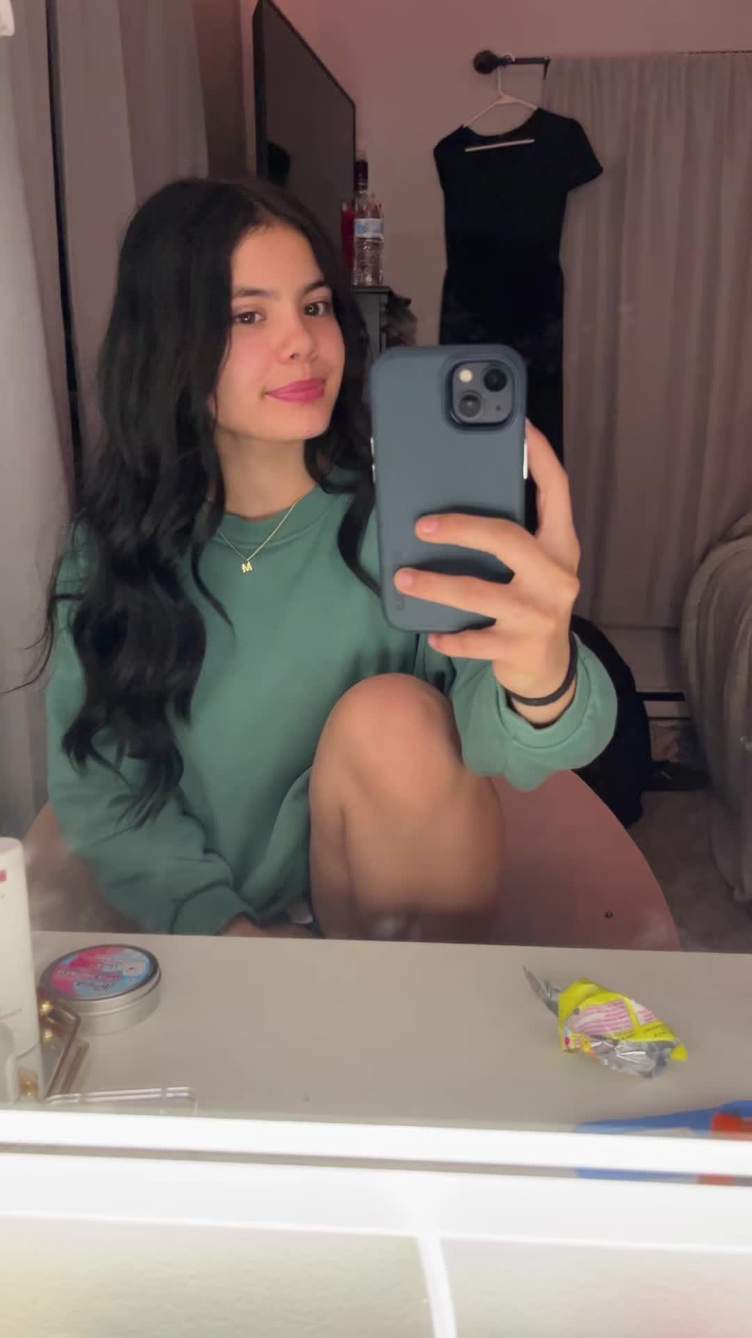 @👾janessa👾
