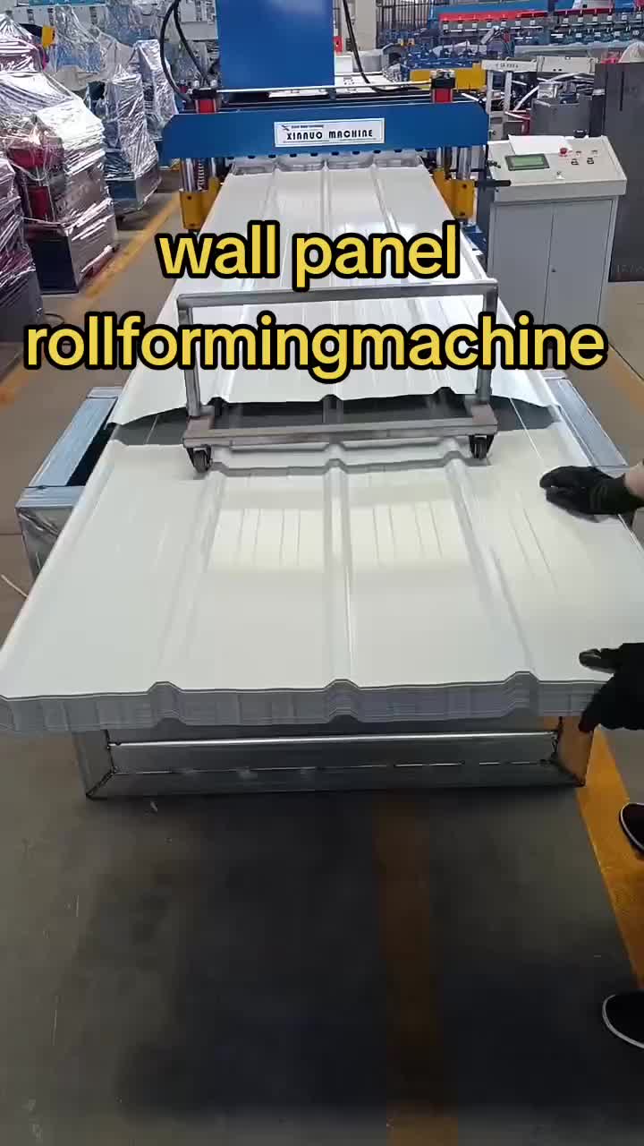 @DEVINROLLFORMINGMACHINEfactor