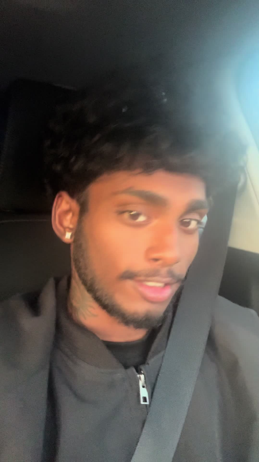 @Rupeyy
