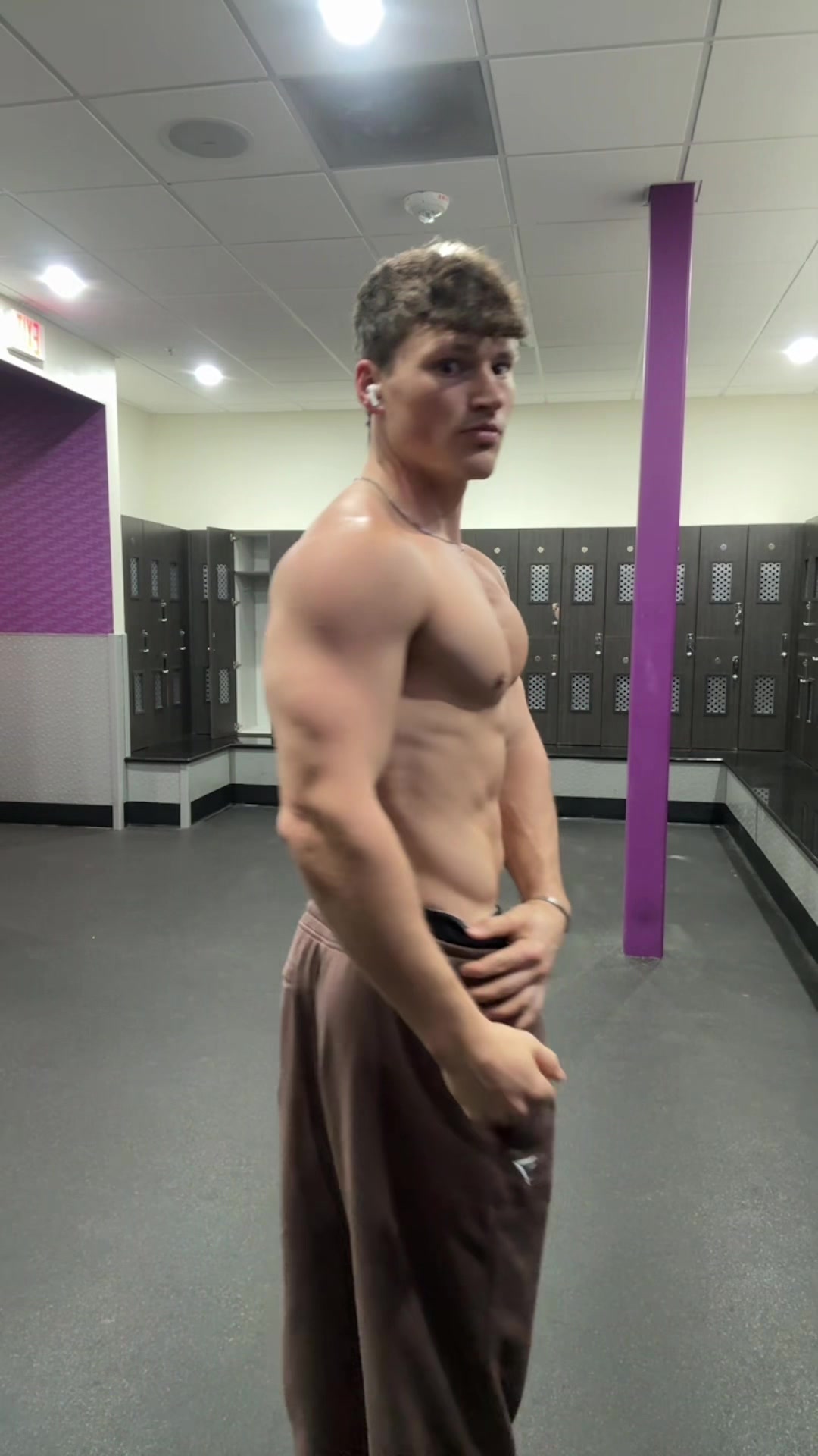 @willbfarm