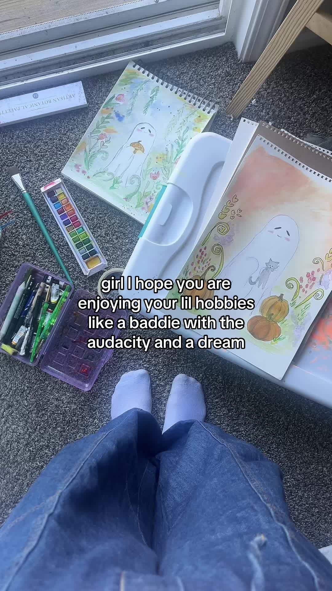 @Raisingflamingos