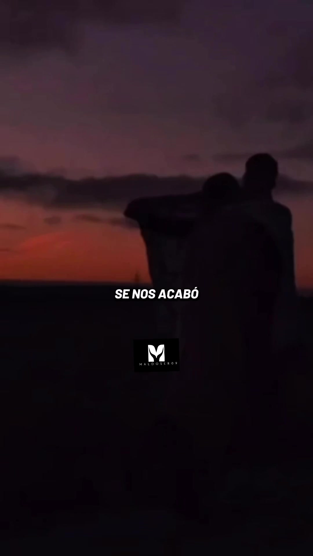 @maldo_ser09