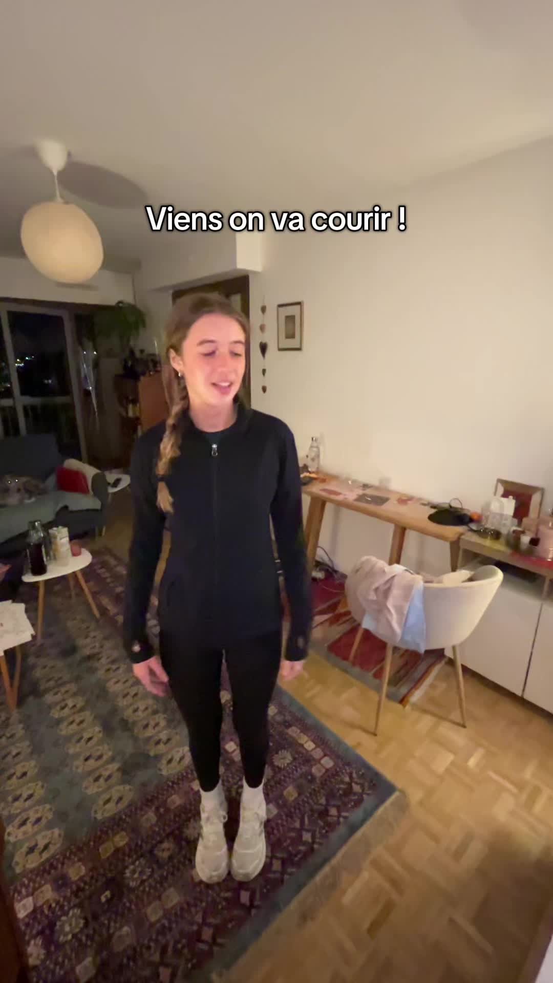 @esther⭐️