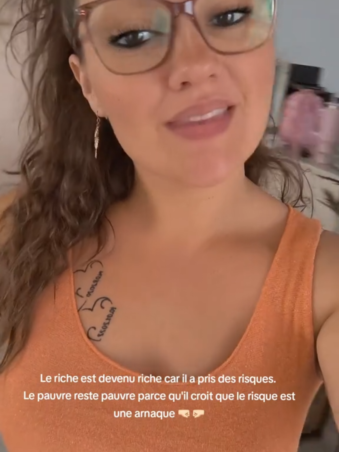 @Célia.digit 🤍