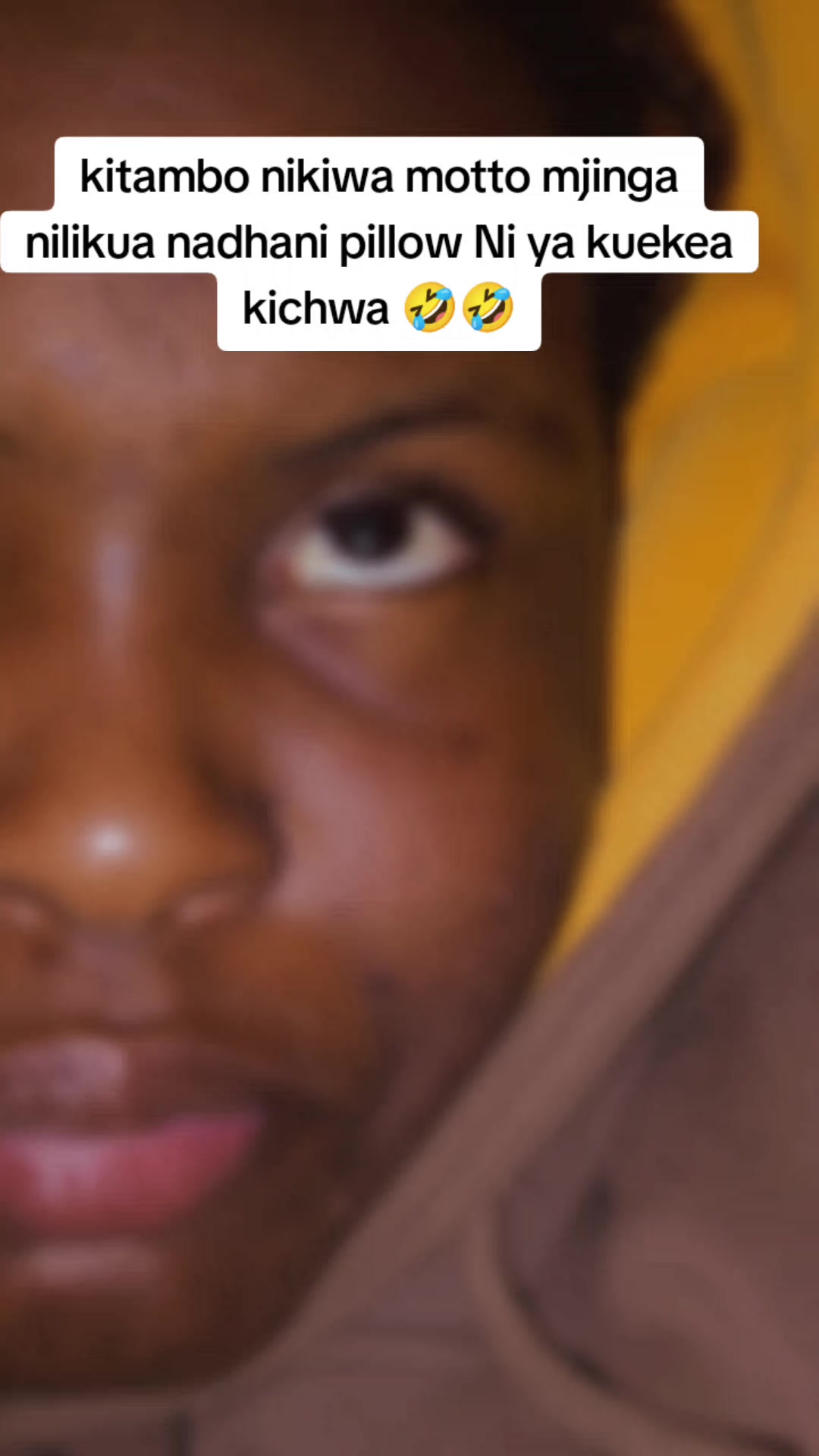 @🇺🇬Jules🇰🇪
