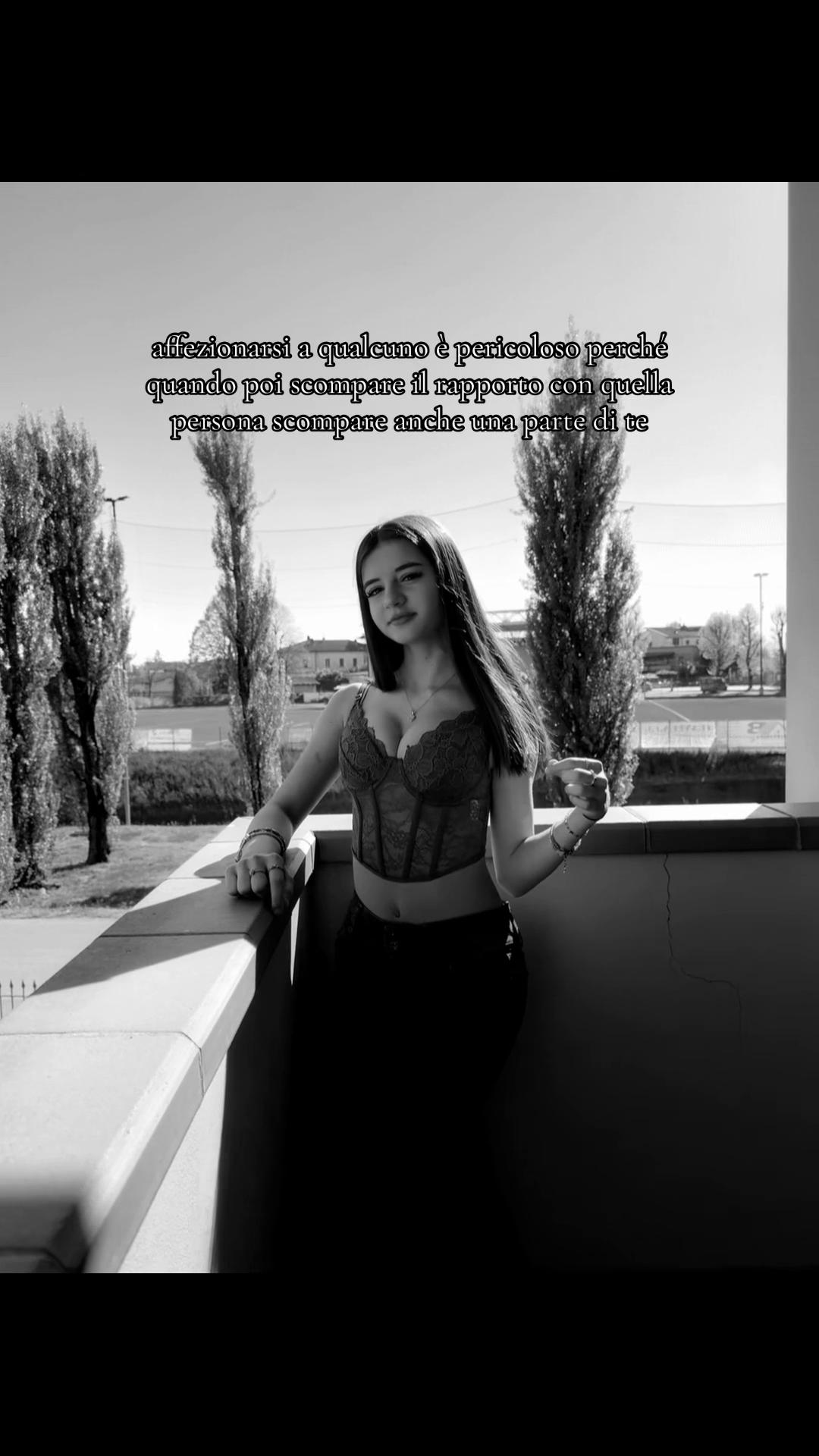 @ludovicaareccagnii