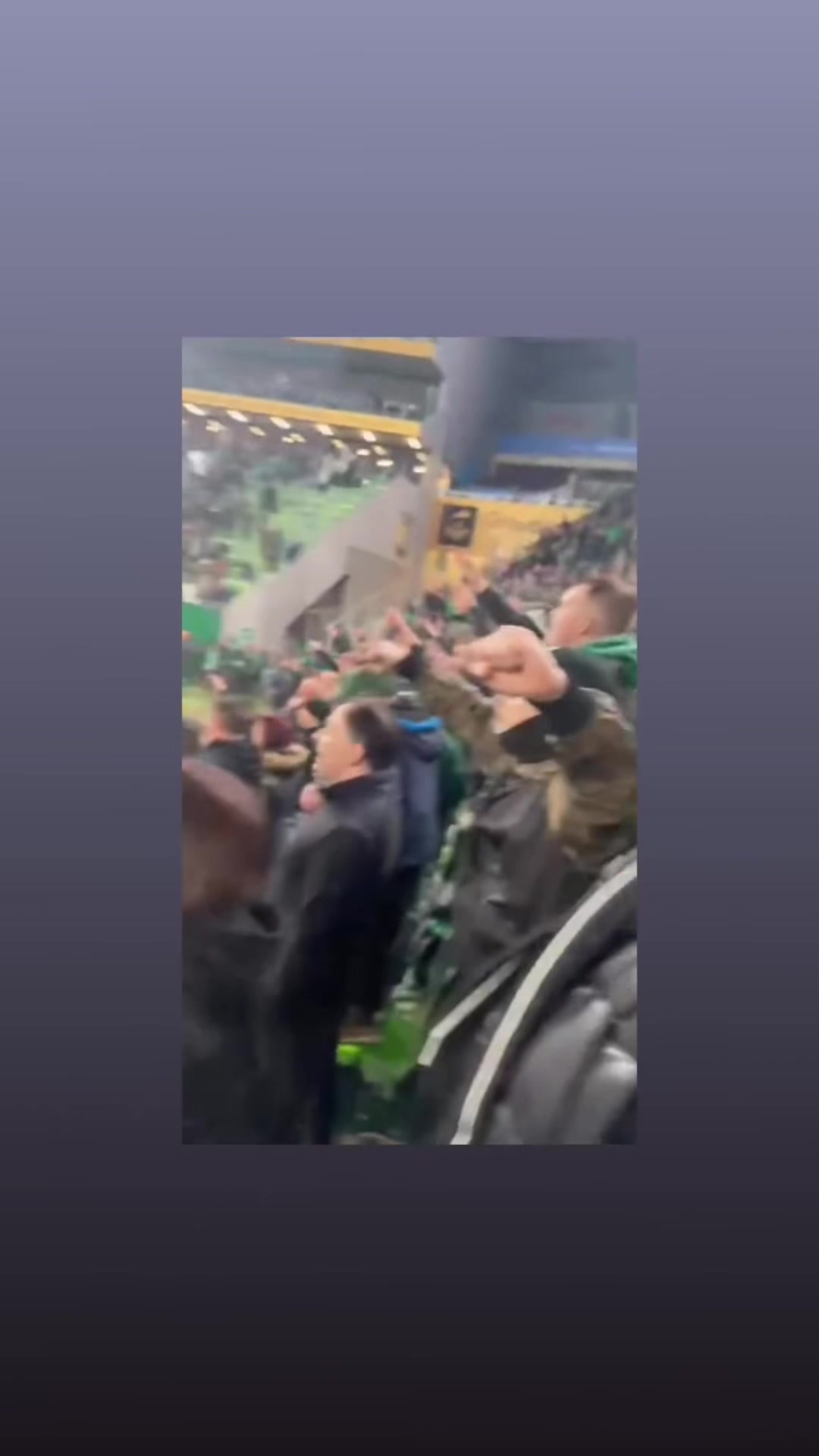 @Endzsike🦅💚🤍