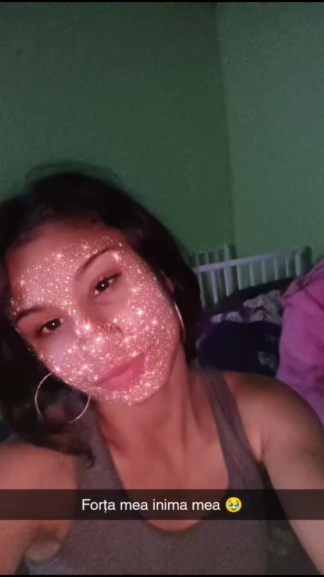 @nevasta ta🐅👑👸🏻