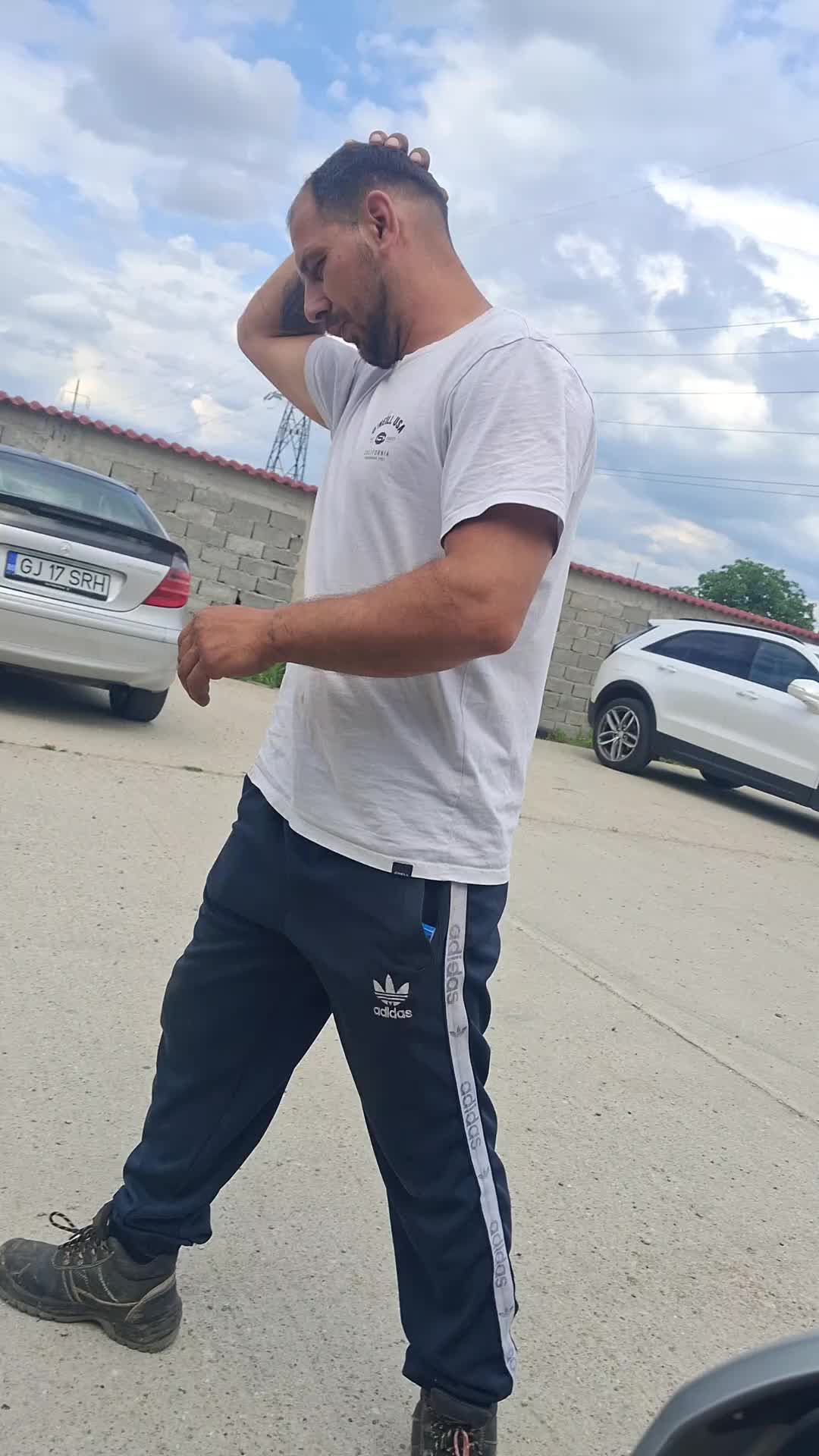@Marian Radu7396