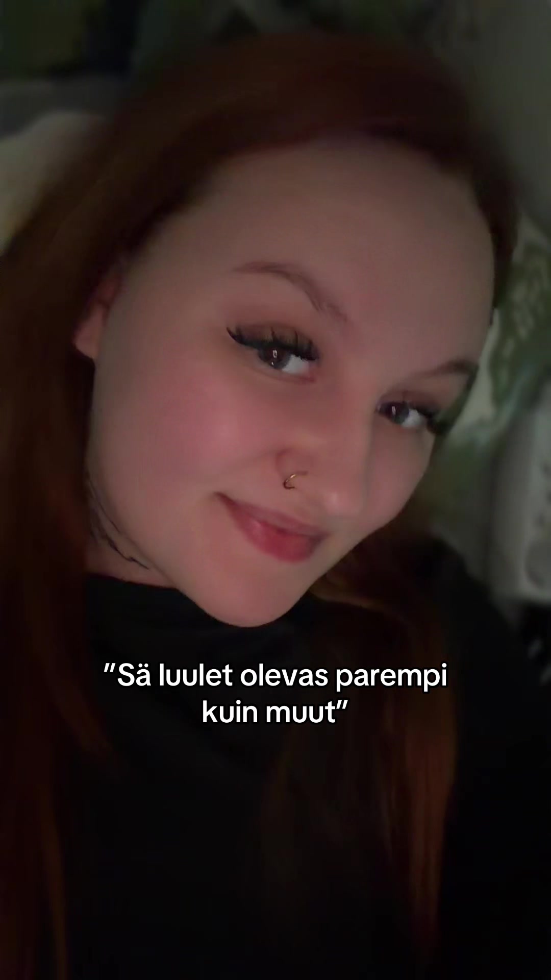 @Julle 💓