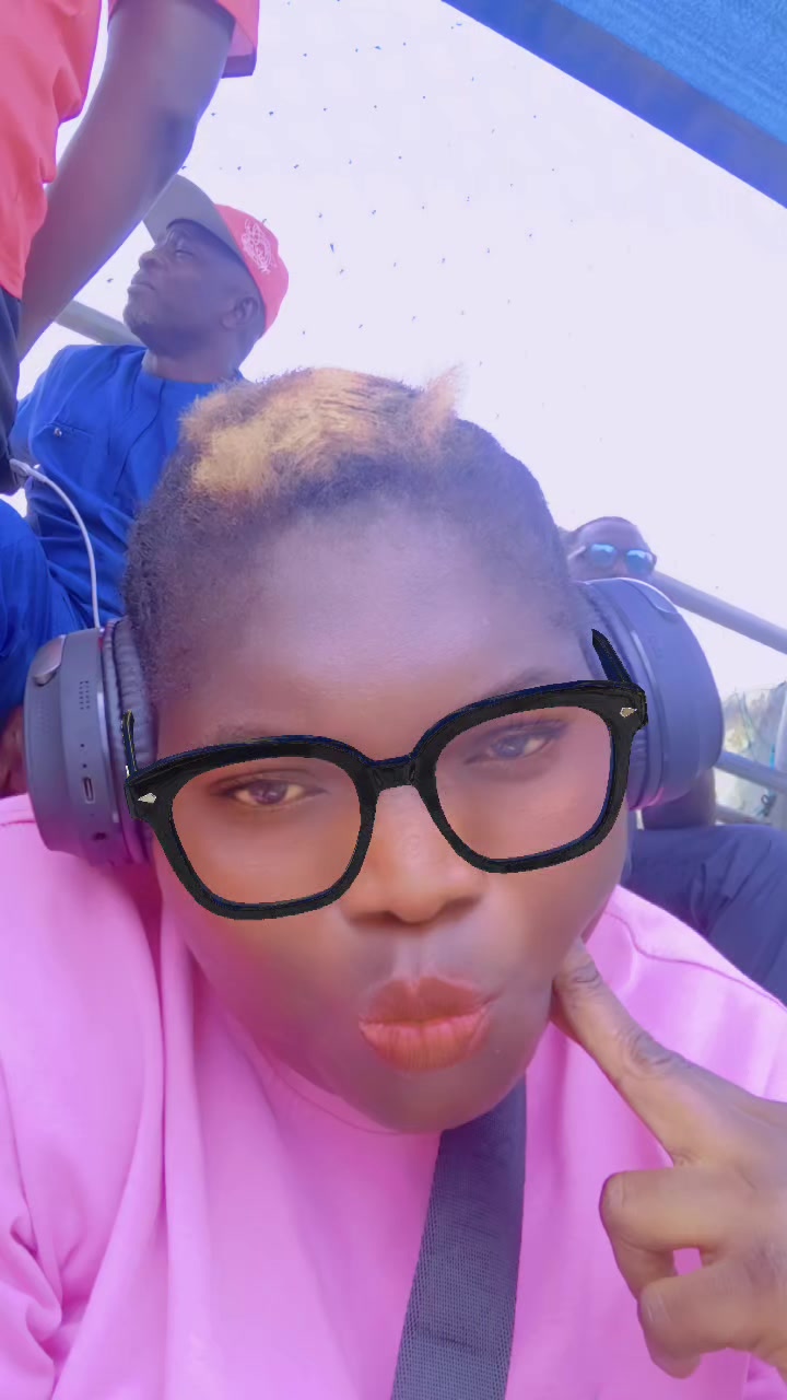 @DJ IFEMIX