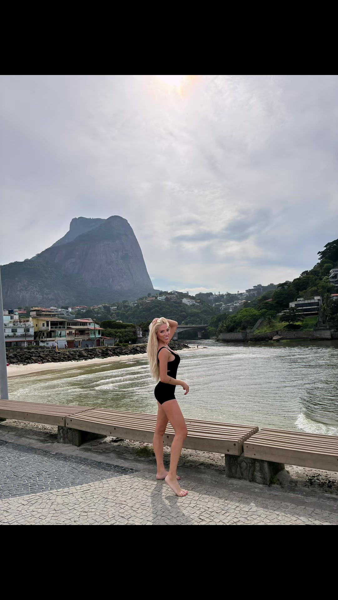 @Myriamgerocosta