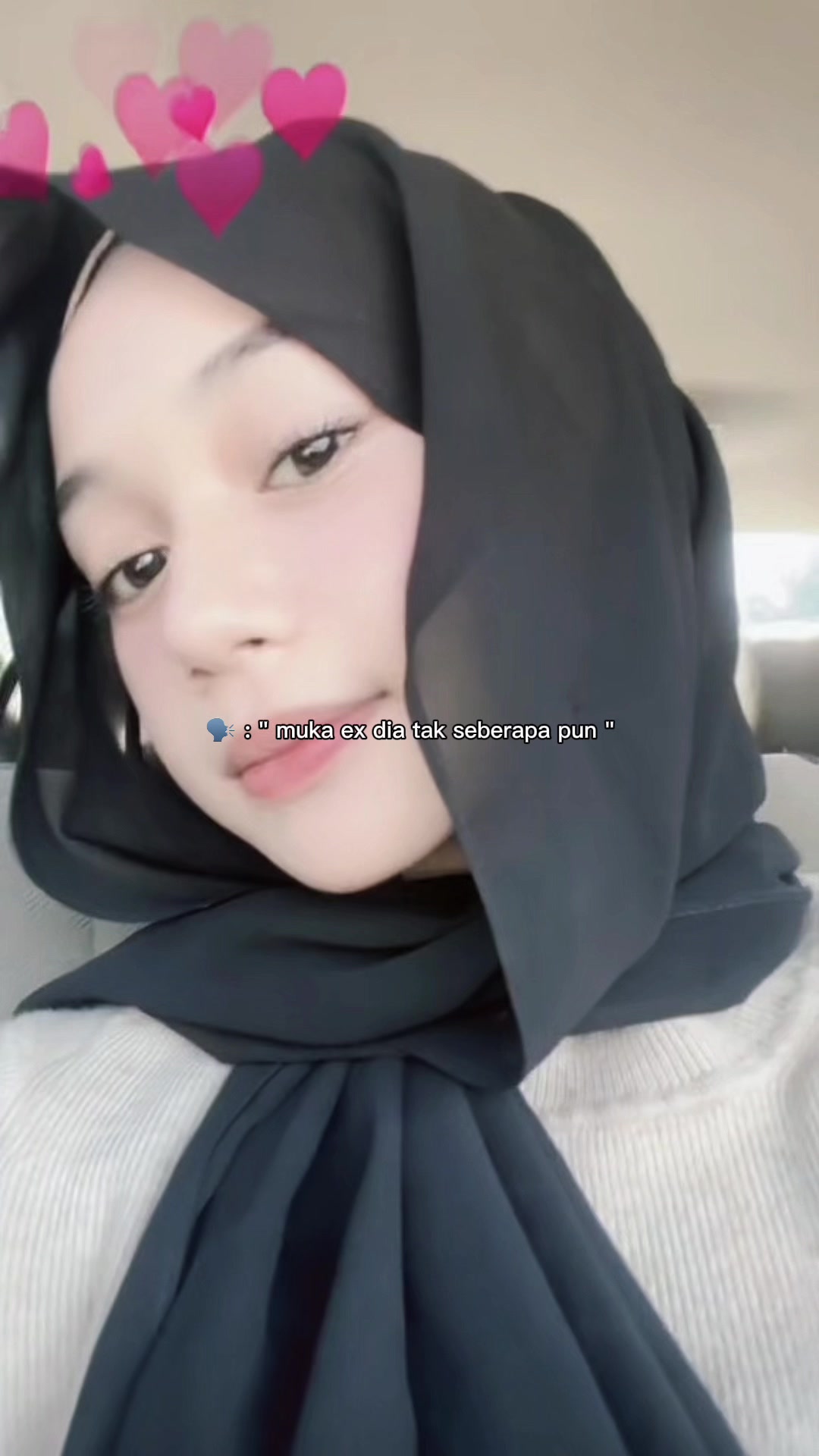 @erika 𝜗𝜚