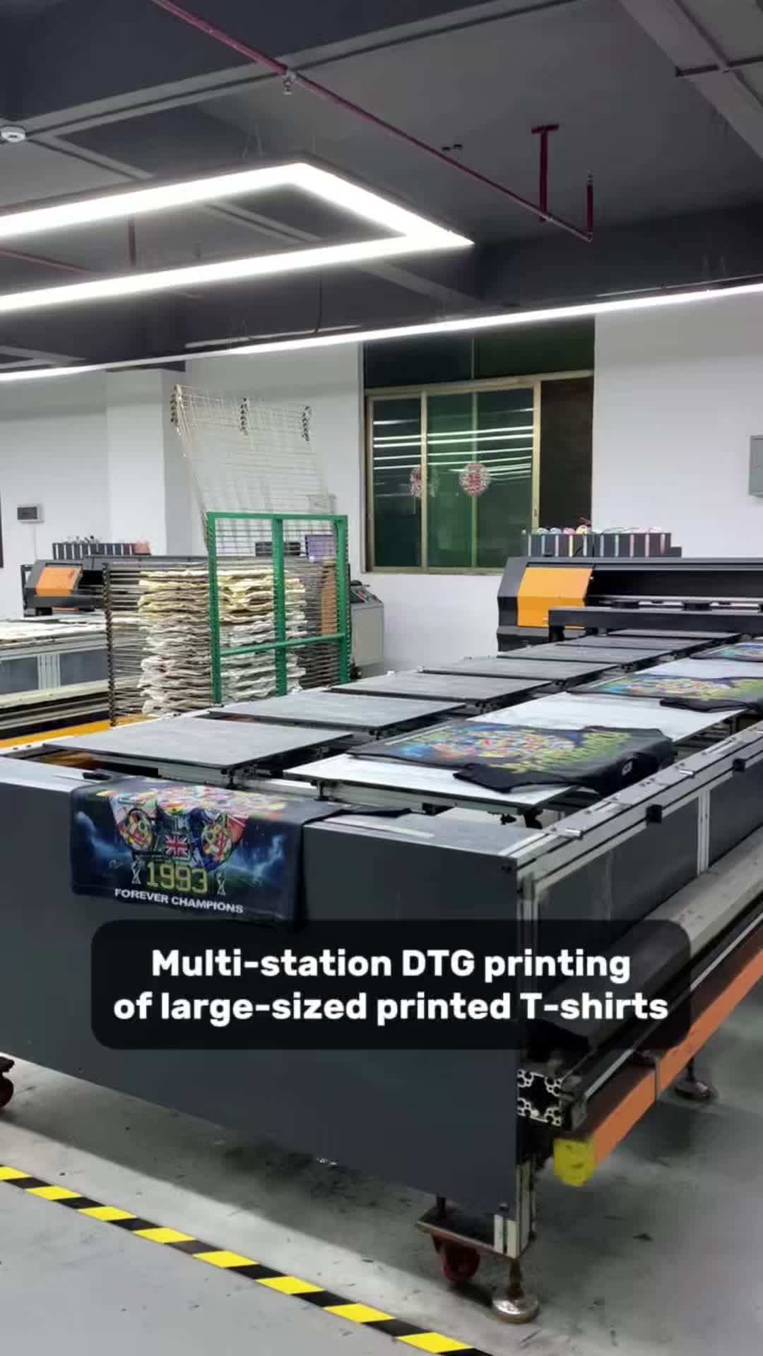 @SL dtgprinter