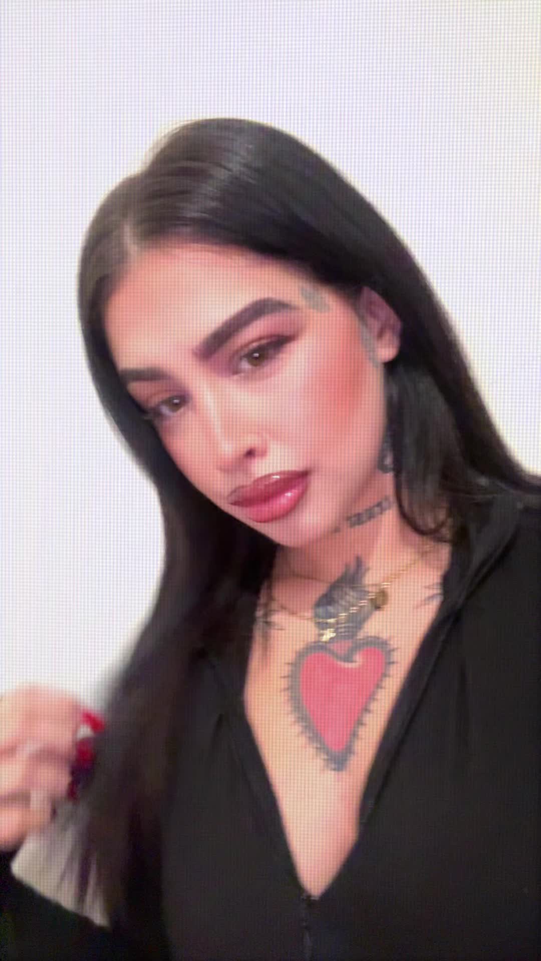 @Ilaria Carzaniga