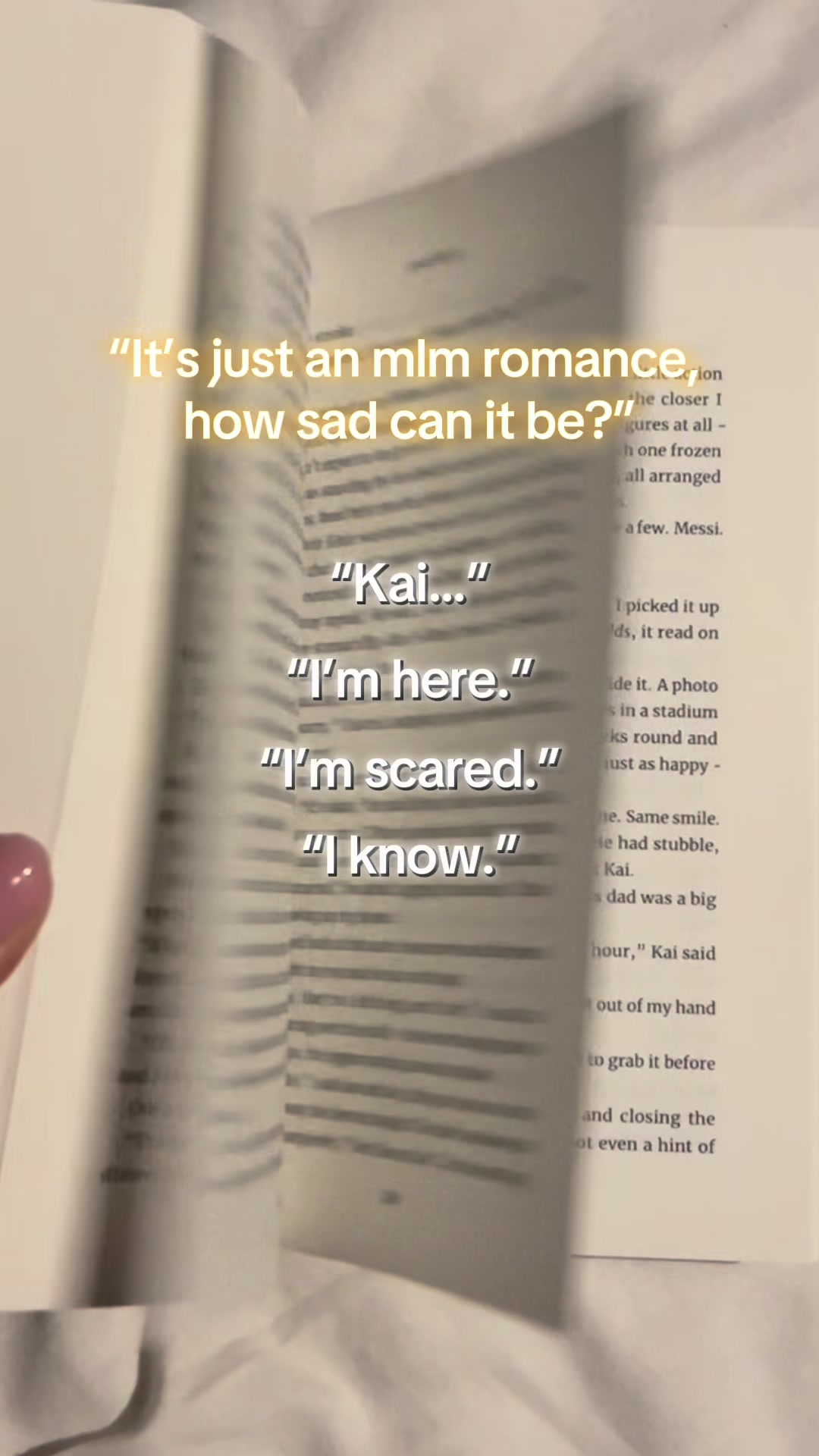 @isabellaskyesauthor