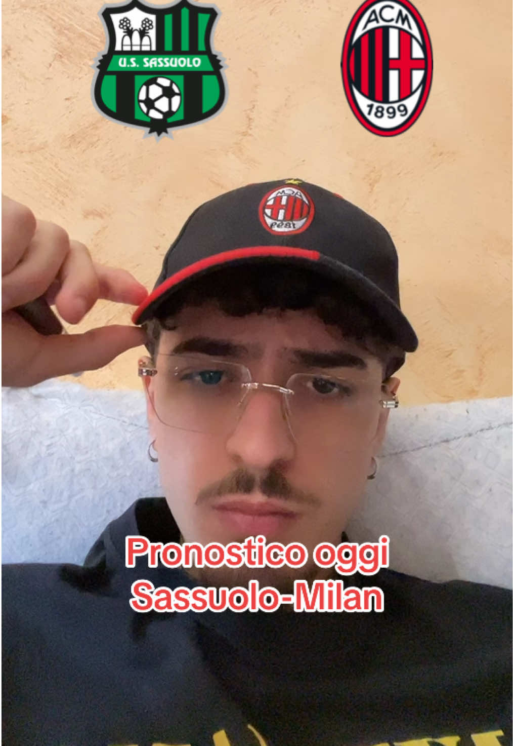 @MOCHOMILANISTA