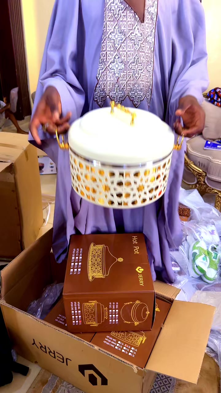 @Habibtykayanmata