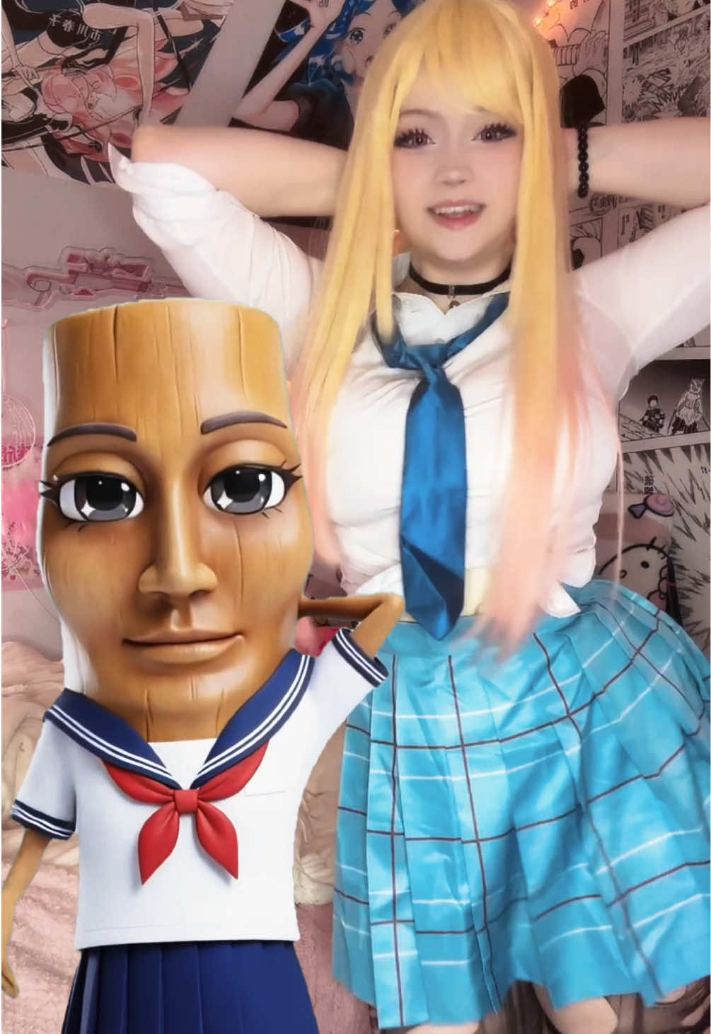 @twitch.tv/milkienyan