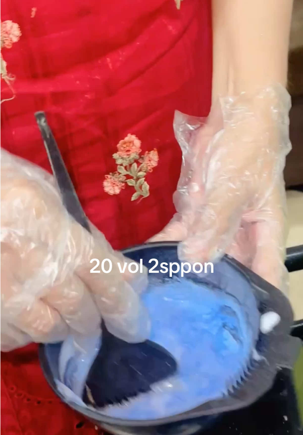 @Israbeauty salon