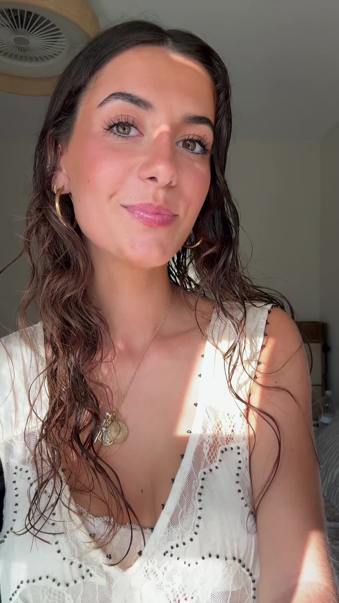 @Paula Ruiz