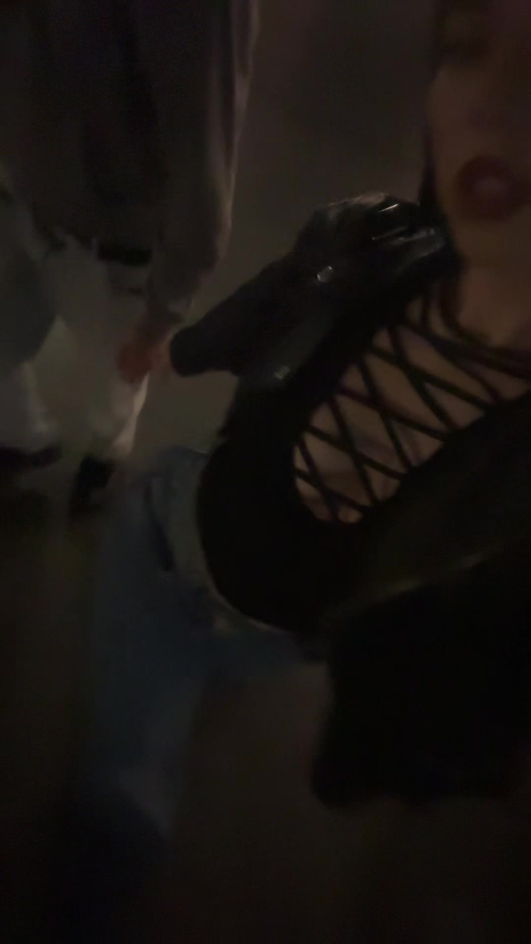 @Raluca🖤