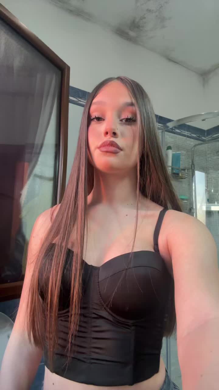 @giorgina