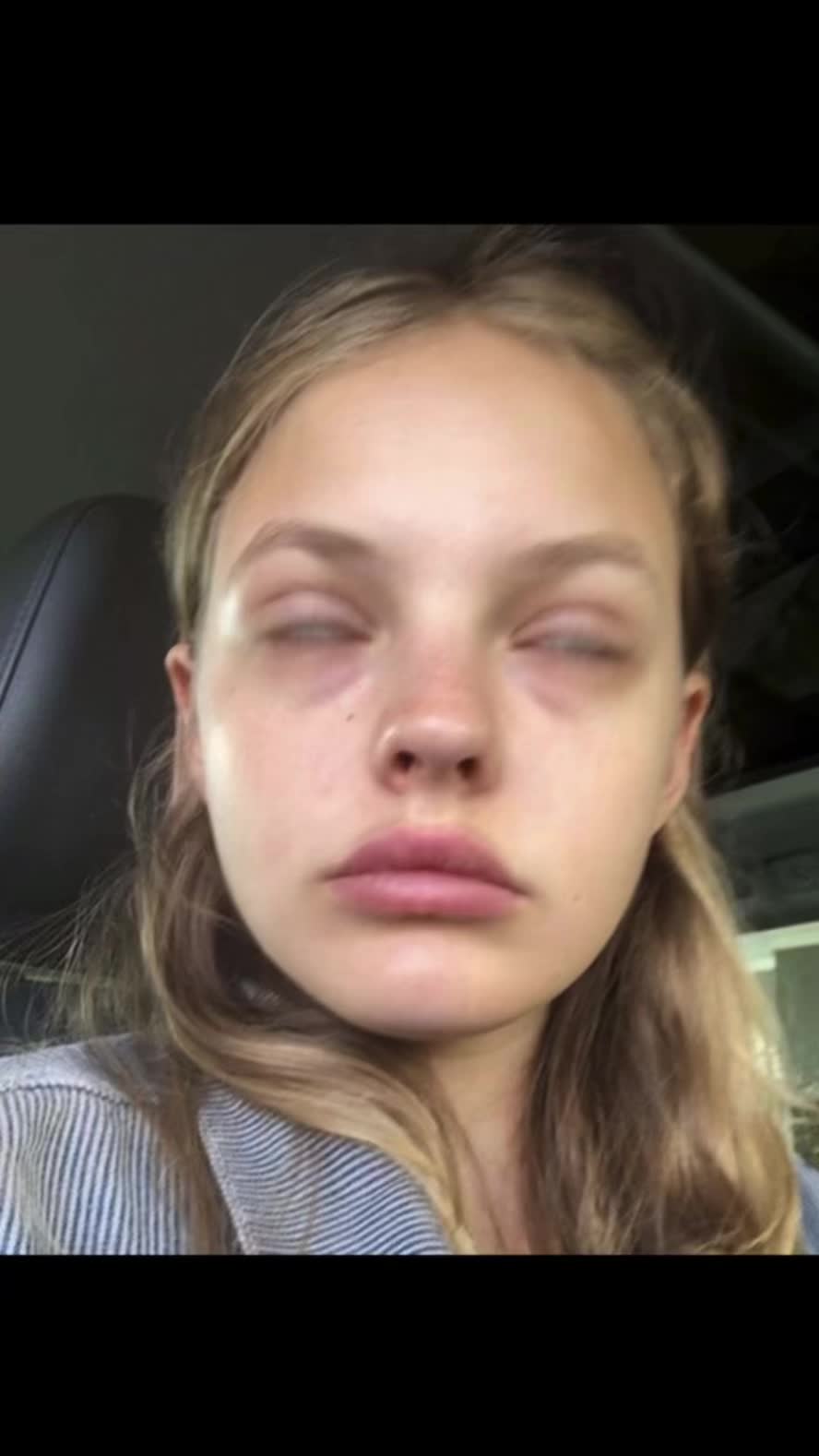 @milena