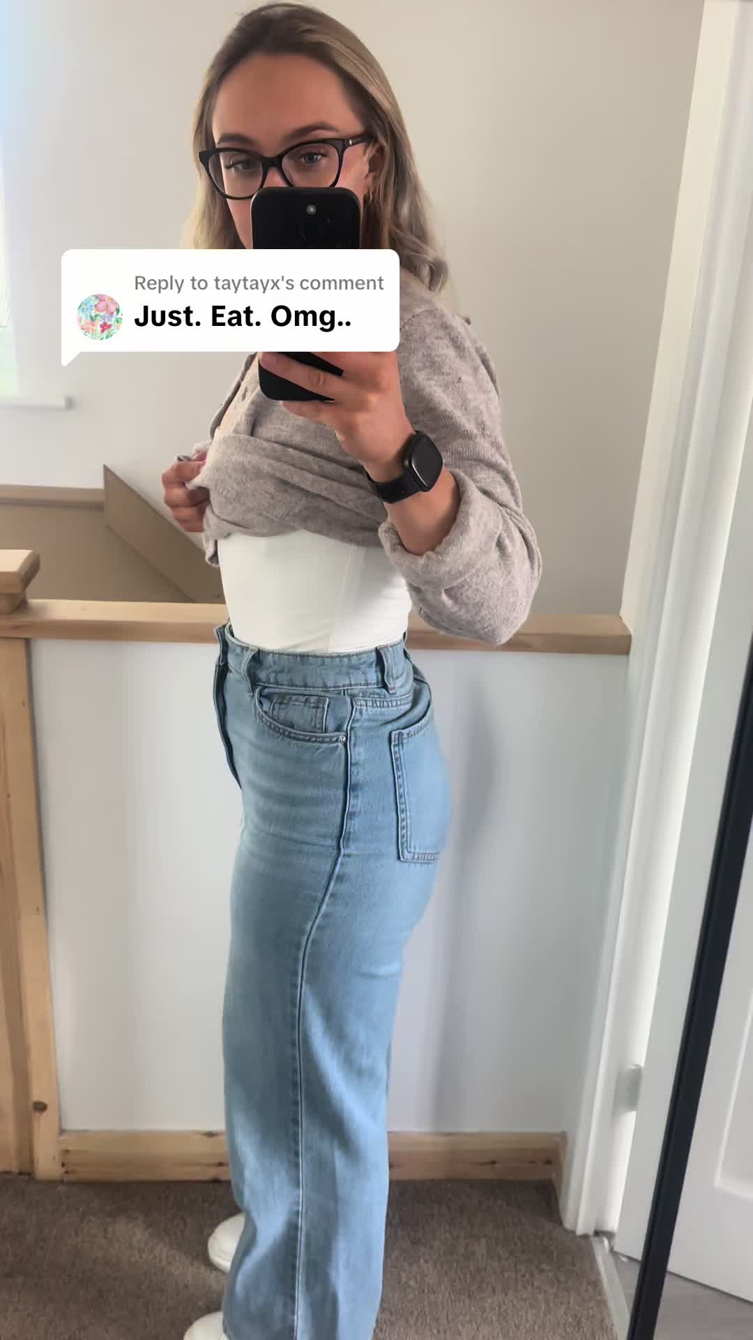 @Soph | IBD | POTS | EDS🦓🤍
