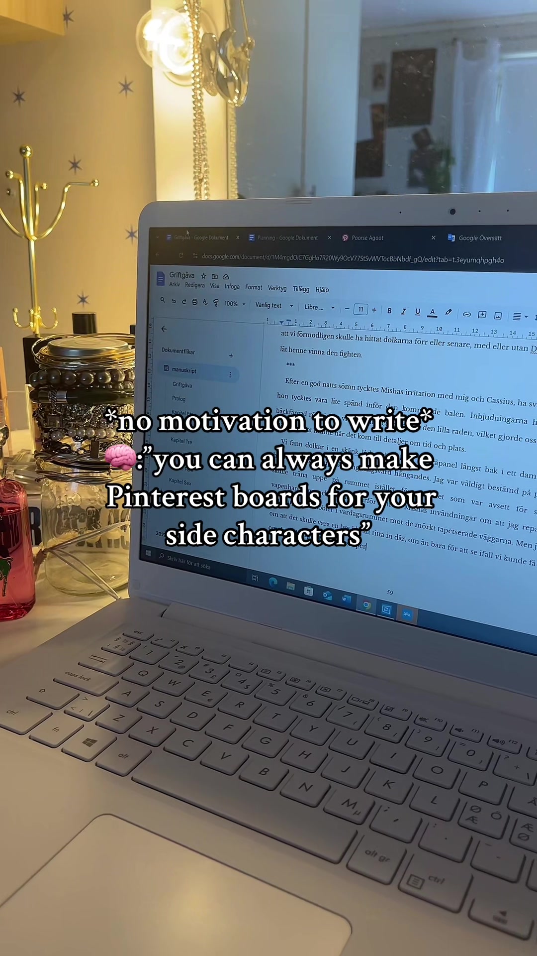 @essi || writer🏹🫧