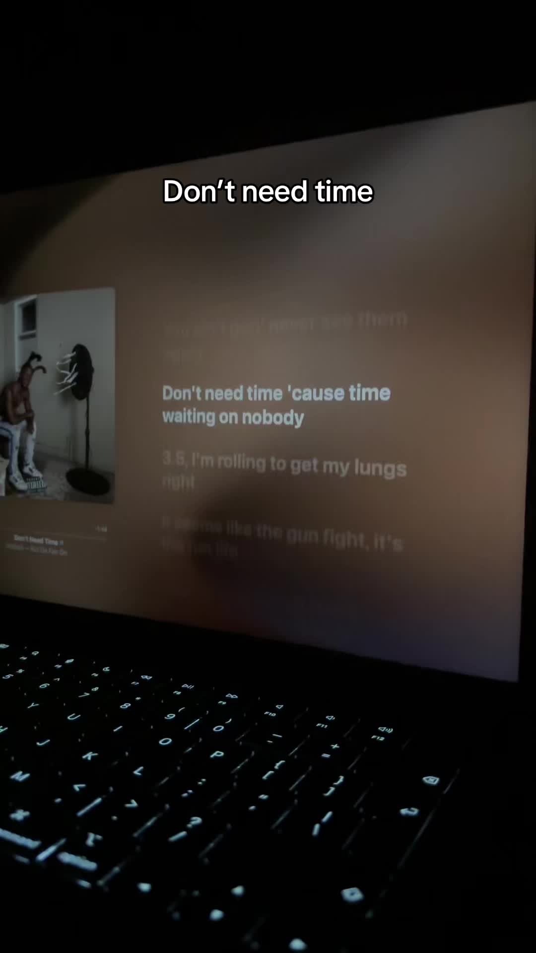@T