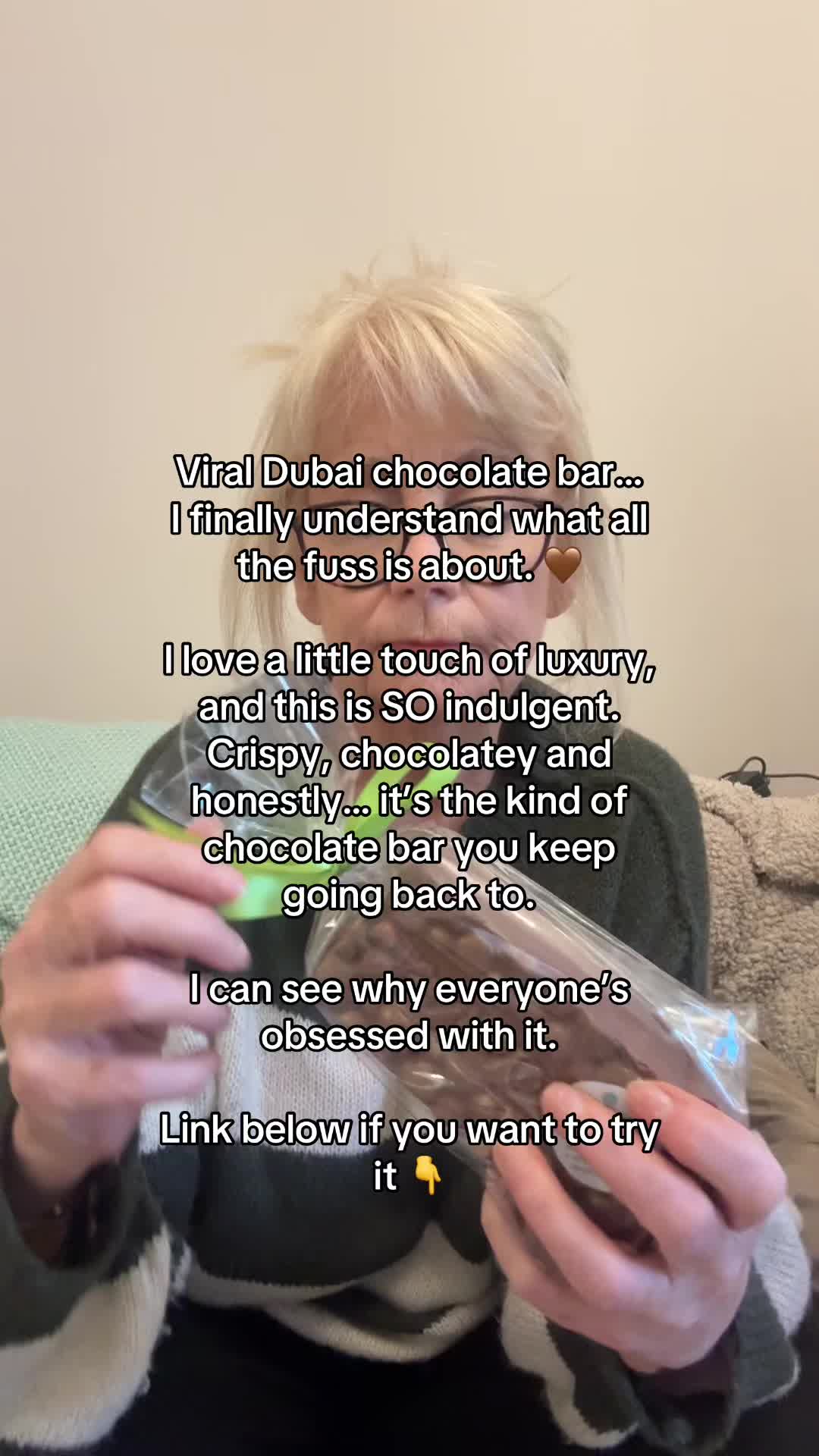 @TrendsbyDi