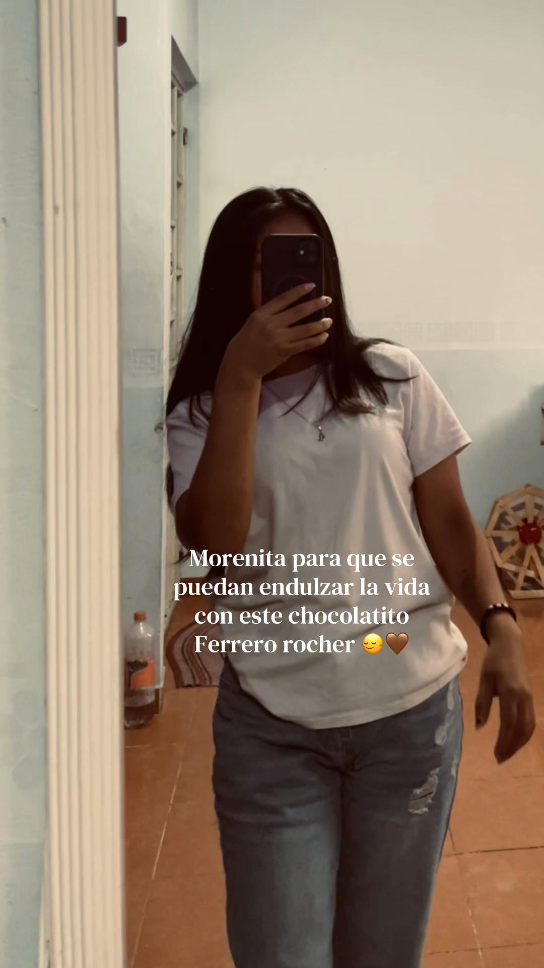 @𝒮𝒶𝓇𝒾𝓉𝒶💗