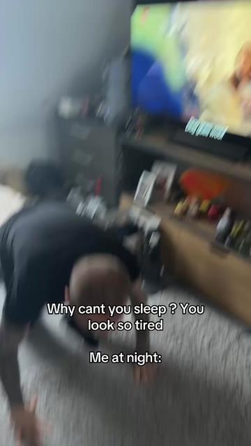 @BradTheTismEllis
