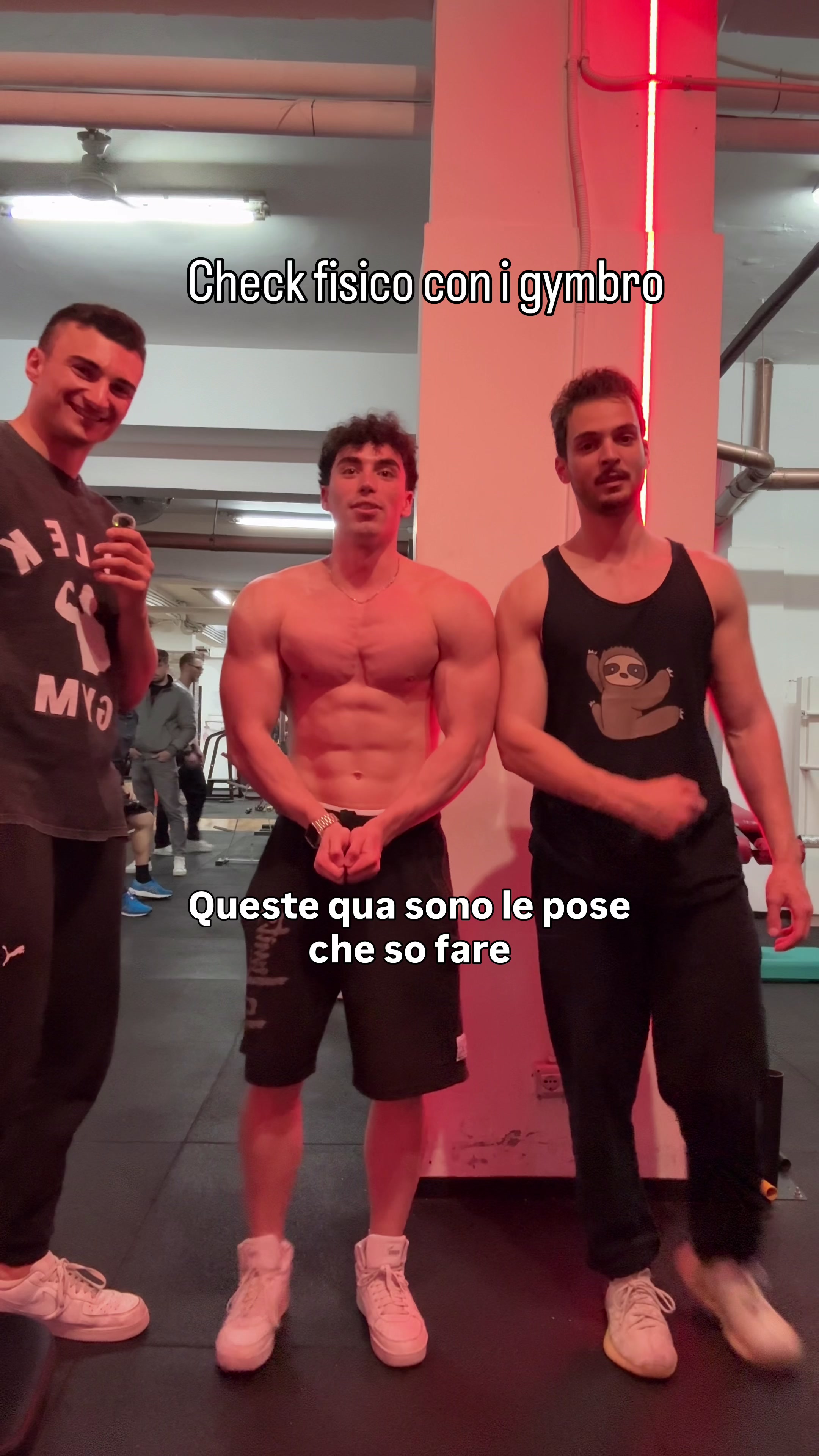 @Alex Mirabito