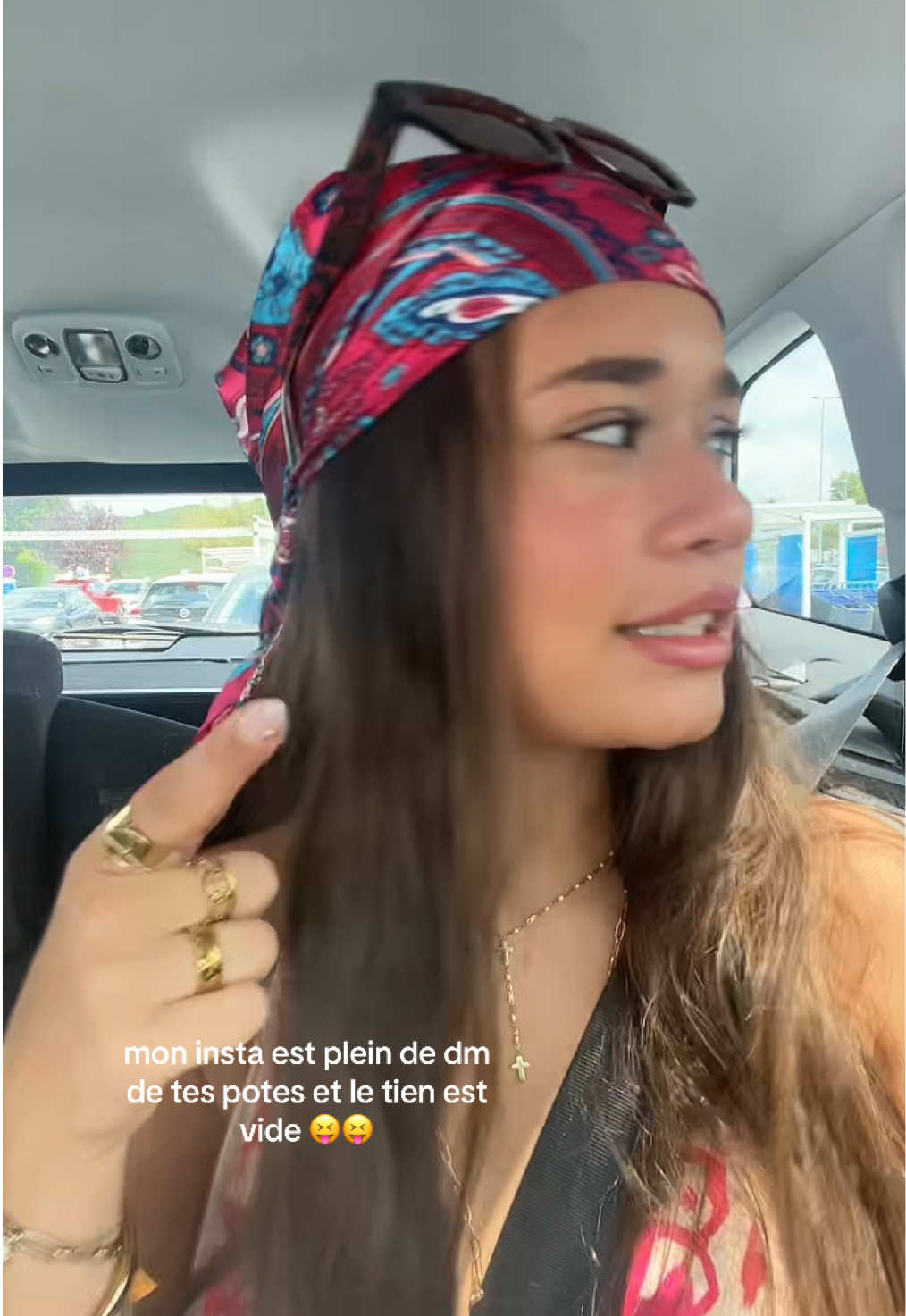 @evaa