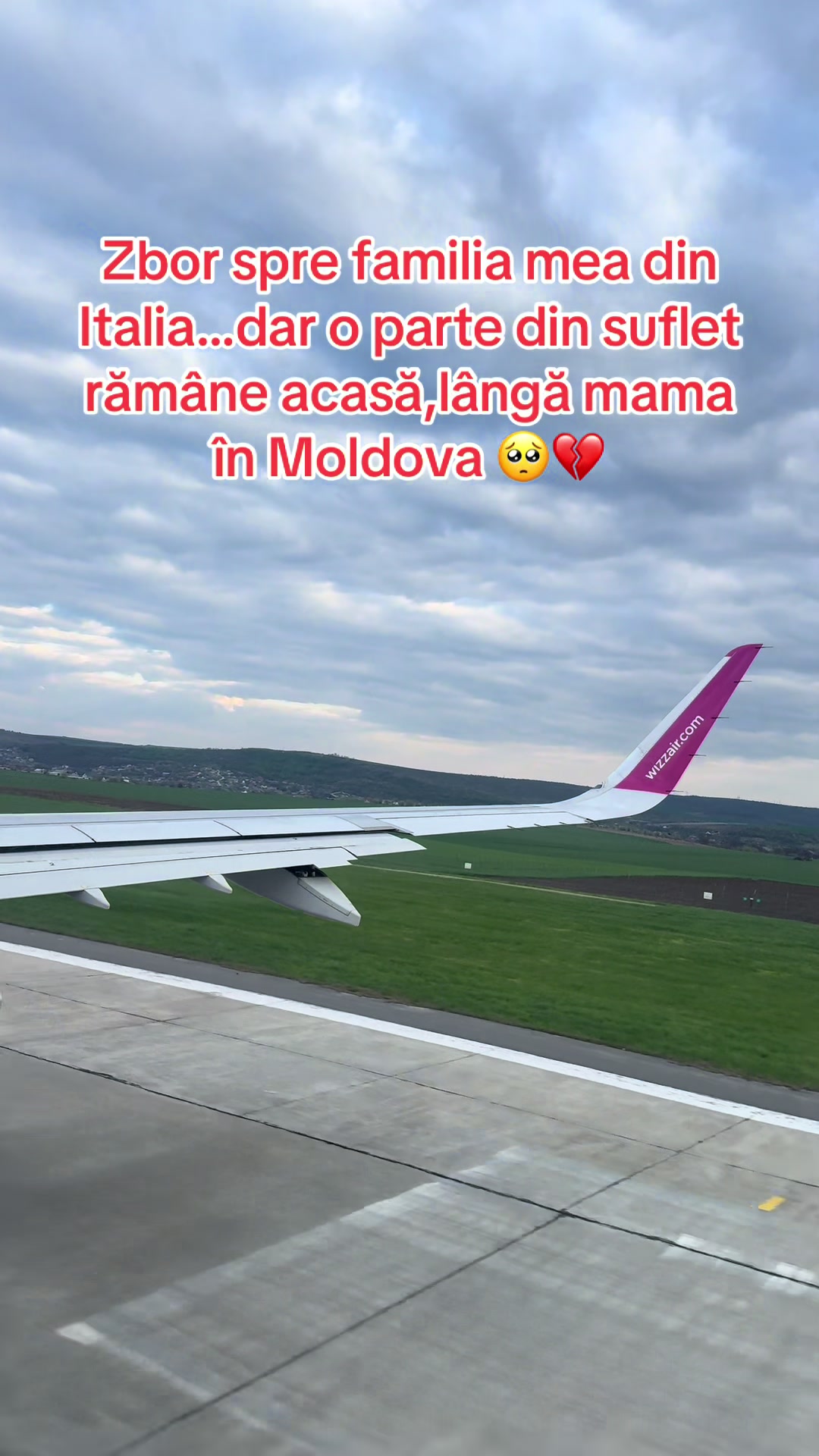 @Alina Sajin