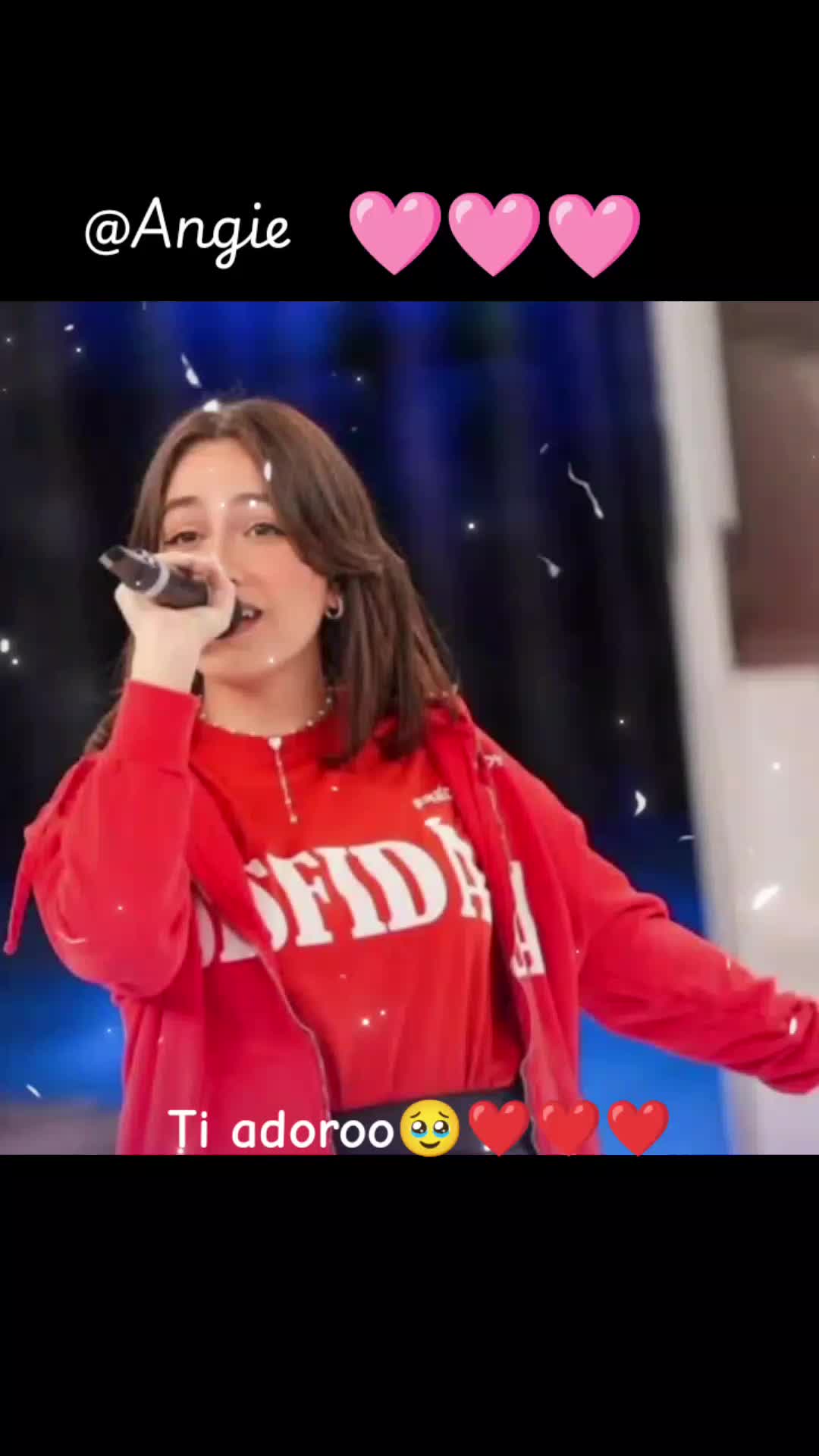 @Mᴀʀʏ💫💙🤍