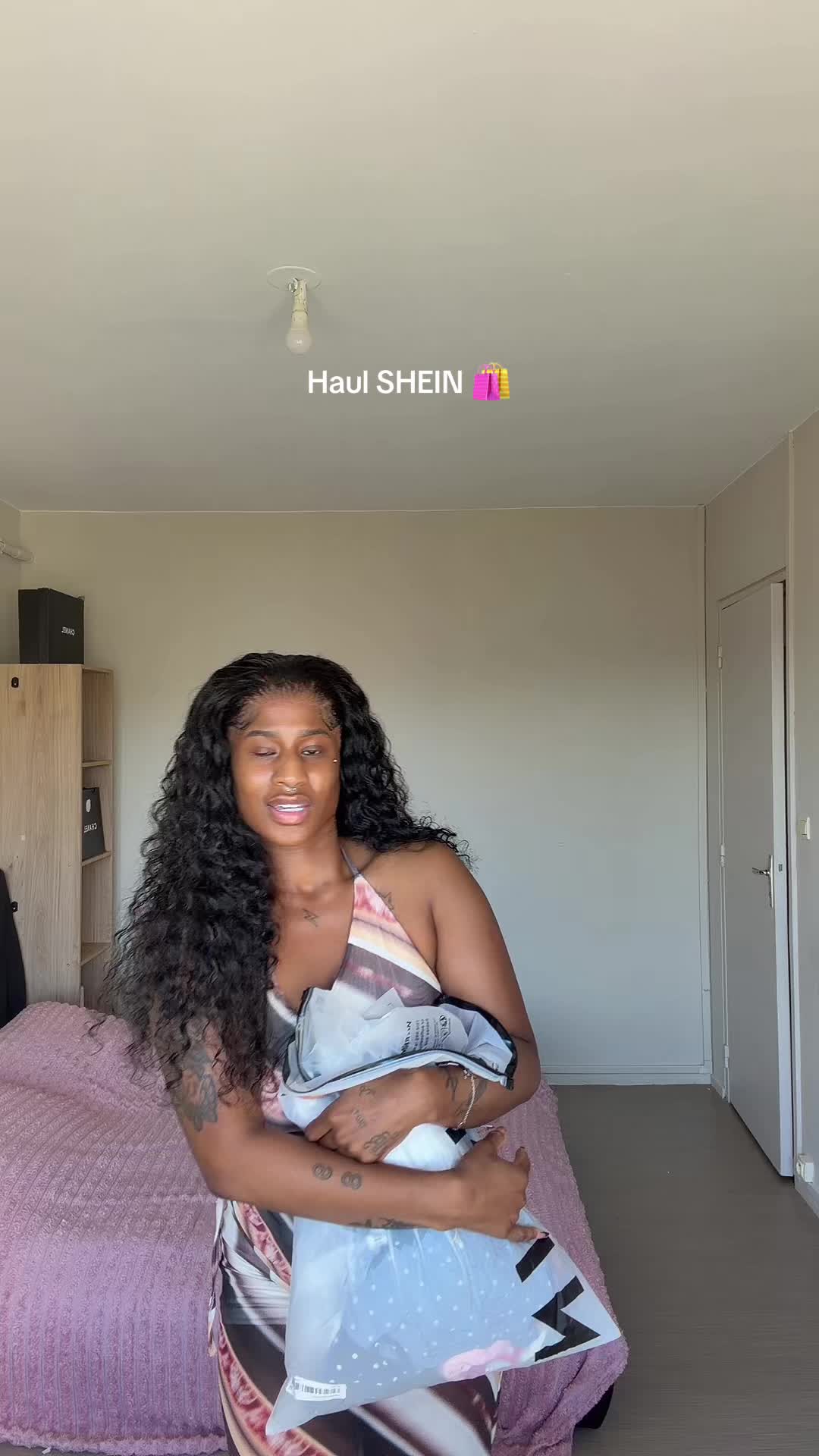 @Bvlmaoff 🦋