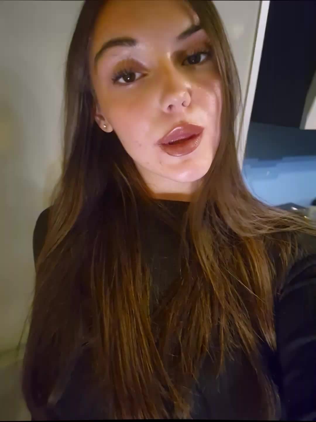 @Andrea Ivanova