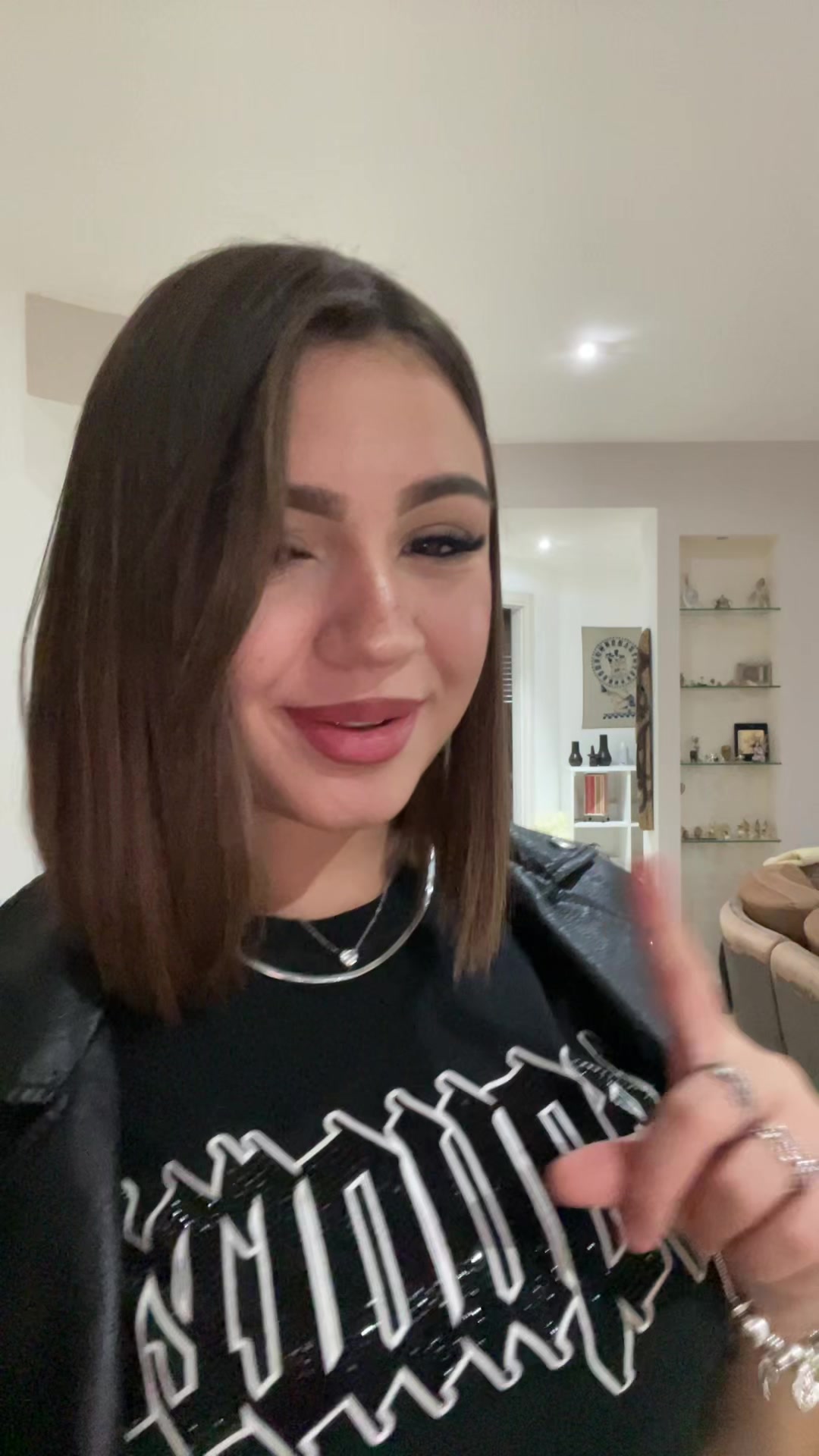@17