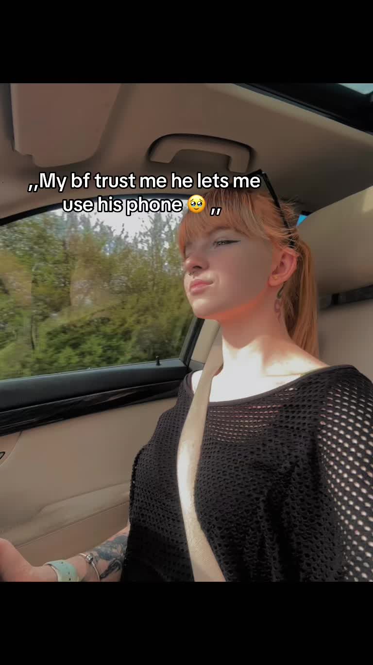@Len Valk&yacute;ra
