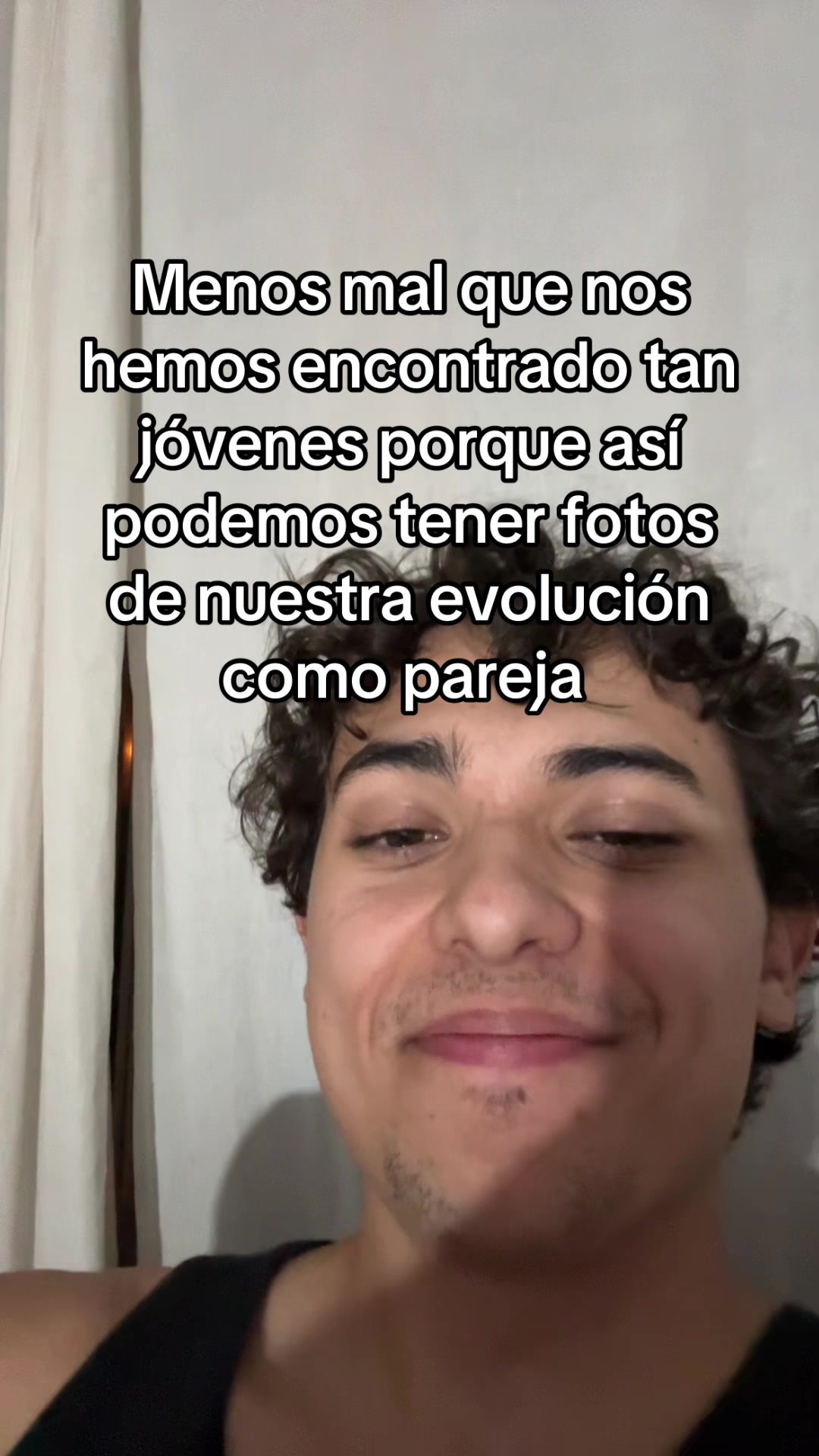 @Maquina_lez